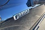 Used 2016 Ford F-150 XLT SuperCrew Cab for sale #9811390B - photo 24
