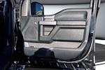 Used 2016 Ford F-150 XLT SuperCrew Cab for sale #9811390B - photo 27