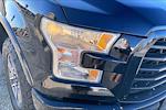 Used 2016 Ford F-150 XLT SuperCrew Cab for sale #9811390B - photo 31