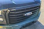 Used 2016 Ford F-150 XLT SuperCrew Cab for sale #9811390B - photo 32