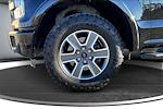 Used 2016 Ford F-150 XLT SuperCrew Cab for sale #9811390B - photo 33