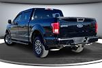 Used 2016 Ford F-150 XLT SuperCrew Cab for sale #9811390B - photo 3