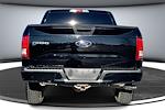 Used 2016 Ford F-150 XLT SuperCrew Cab for sale #9811390B - photo 5