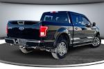 Used 2016 Ford F-150 XLT SuperCrew Cab for sale #9811390B - photo 6