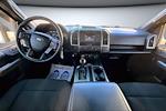 Used 2016 Ford F-150 XLT SuperCrew Cab for sale #9811390B - photo 8