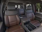 New 2025 Ford F-350 King Ranch Crew Cab for sale #9811825 - photo 10