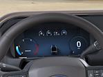 New 2025 Ford F-350 King Ranch Crew Cab for sale #9811825 - photo 13