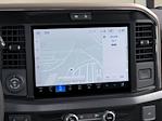 New 2025 Ford F-350 King Ranch Crew Cab for sale #9811825 - photo 14