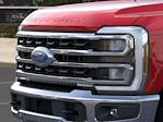 New 2025 Ford F-350 King Ranch Crew Cab for sale #9811825 - photo 17