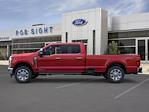 New 2025 Ford F-350 King Ranch Crew Cab for sale #9811825 - photo 4