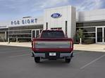 New 2025 Ford F-350 King Ranch Crew Cab for sale #9811825 - photo 5