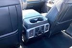 2021 Ford F-350 Crew Cab SRW 4WD Pickup for sale #9811825A - photo 11