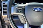 2021 Ford F-350 Crew Cab SRW 4WD Pickup for sale #9811825A - photo 12