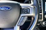 2021 Ford F-350 Crew Cab SRW 4WD Pickup for sale #9811825A - photo 13
