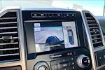 2021 Ford F-350 Crew Cab SRW 4WD Pickup for sale #9811825A - photo 15