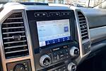 2021 Ford F-350 Crew Cab SRW 4WD Pickup for sale #9811825A - photo 16
