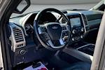 2021 Ford F-350 Crew Cab SRW 4WD Pickup for sale #9811825A - photo 18