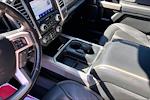 2021 Ford F-350 Crew Cab SRW 4WD Pickup for sale #9811825A - photo 19