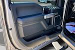 2021 Ford F-350 Crew Cab SRW 4WD Pickup for sale #9811825A - photo 21
