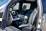2021 Ford F-350 Crew Cab SRW 4WD Pickup for sale #9811825A - photo 22