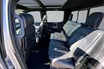 2021 Ford F-350 Crew Cab SRW 4WD Pickup for sale #9811825A - photo 23