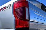 2021 Ford F-350 Crew Cab SRW 4WD Pickup for sale #9811825A - photo 24