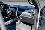 2021 Ford F-350 Crew Cab SRW 4WD Pickup for sale #9811825A - photo 27