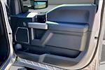 2021 Ford F-350 Crew Cab SRW 4WD Pickup for sale #9811825A - photo 29