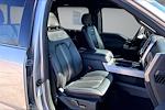 2021 Ford F-350 Crew Cab SRW 4WD Pickup for sale #9811825A - photo 30