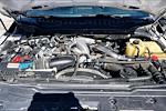 2021 Ford F-350 Crew Cab SRW 4WD Pickup for sale #9811825A - photo 31