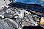 2021 Ford F-350 Crew Cab SRW 4WD Pickup for sale #9811825A - photo 32