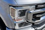 2021 Ford F-350 Crew Cab SRW 4WD Pickup for sale #9811825A - photo 33