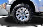 2021 Ford F-350 Crew Cab SRW 4WD Pickup for sale #9811825A - photo 35