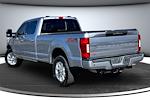 2021 Ford F-350 Crew Cab SRW 4WD Pickup for sale #9811825A - photo 4