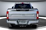 2021 Ford F-350 Crew Cab SRW 4WD Pickup for sale #9811825A - photo 5