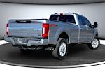 2021 Ford F-350 Crew Cab SRW 4WD Pickup for sale #9811825A - photo 6