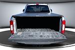 2021 Ford F-350 Crew Cab SRW 4WD Pickup for sale #9811825A - photo 7