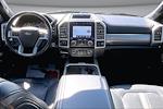 2021 Ford F-350 Crew Cab SRW 4WD Pickup for sale #9811825A - photo 8