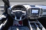 2021 Ford F-350 Crew Cab SRW 4WD Pickup for sale #9811825A - photo 9
