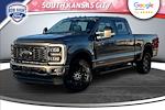 2026 Ford F-250 Crew Cab 4WD Pickup for sale #9813927 - photo 1
