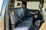 2026 Ford F-250 Crew Cab 4WD Pickup for sale #9813927 - photo 10
