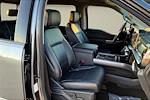 2026 Ford F-250 Crew Cab 4WD Pickup for sale #9813927 - photo 11