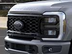 2026 Ford F-250 Crew Cab 4WD Pickup for sale #9813927 - photo 17