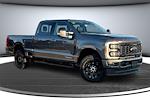 2026 Ford F-250 Crew Cab 4WD Pickup for sale #9813927 - photo 3