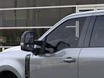 2026 Ford F-250 Crew Cab 4WD Pickup for sale #9813927 - photo 20