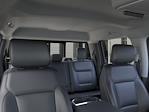 2026 Ford F-250 Crew Cab 4WD Pickup for sale #9813927 - photo 22