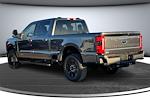 2026 Ford F-250 Crew Cab 4WD Pickup for sale #9813927 - photo 2