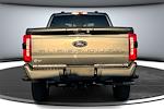 2026 Ford F-250 Crew Cab 4WD Pickup for sale #9813927 - photo 4