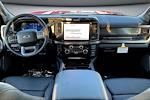 2026 Ford F-250 Crew Cab 4WD Pickup for sale #9813927 - photo 5