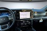 2026 Ford F-250 Crew Cab 4WD Pickup for sale #9813927 - photo 6